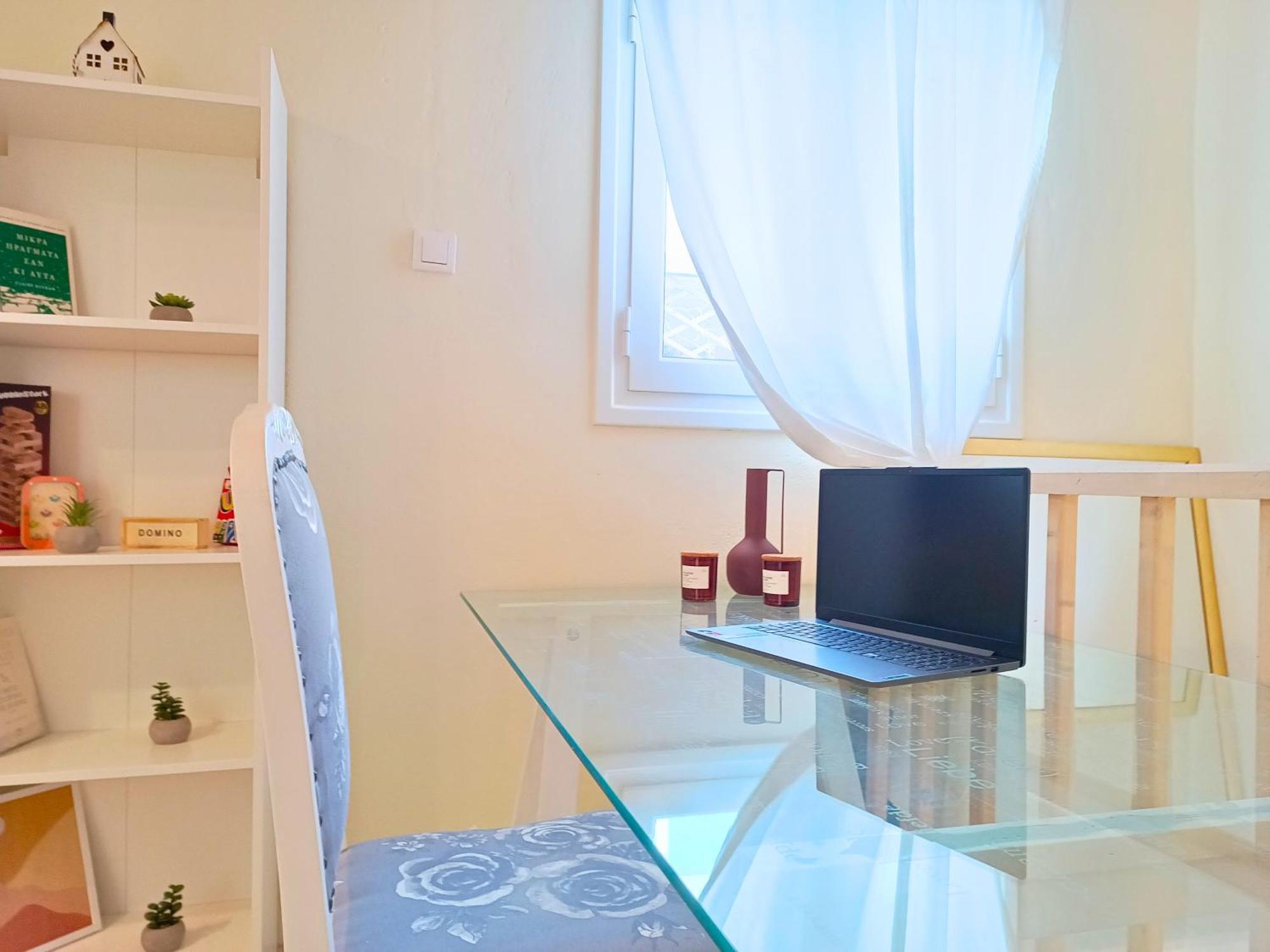 "Wonderland" Nest Nafplio Βίλα Εξωτερικό φωτογραφία