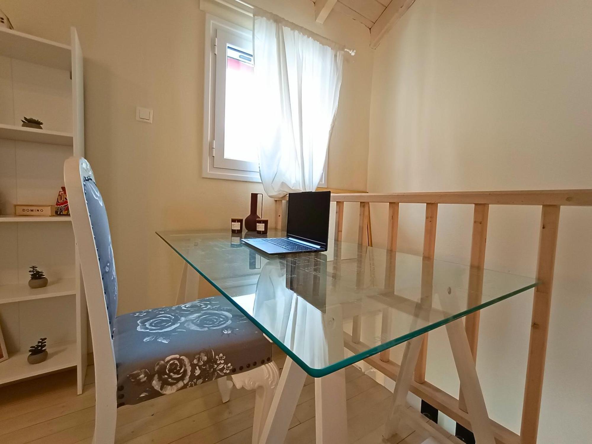 "Wonderland" Nest Nafplio Βίλα Εξωτερικό φωτογραφία