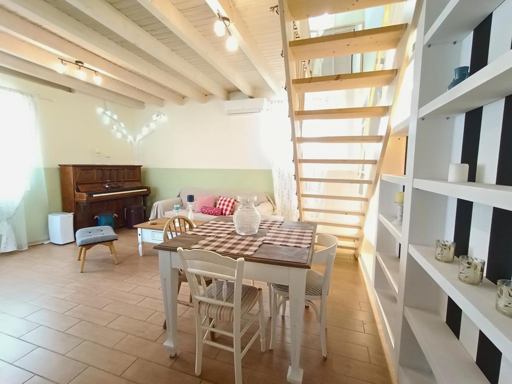 "Wonderland" Nest Nafplio Βίλα Εξωτερικό φωτογραφία